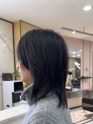 -丝念美发·专注烫染