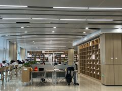 -杭州市萧山图书馆
