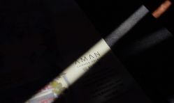 -颐和宾馆宴会厅