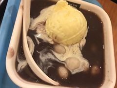 -满记甜品(南京虹悦城三店)