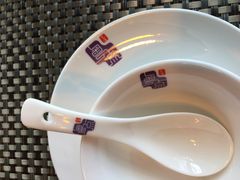 -粤点私厨(临桂枫林店)