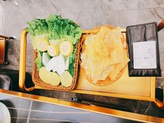 -二刀潮牛(重庆光环购物公园店)