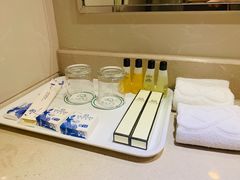 -大连心悦大酒店