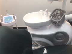 -深圳富茂格伦菲尔口腔门诊部(龙华清湖总院)