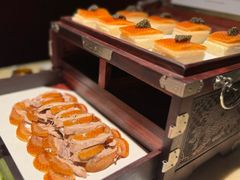 -上饍·中国厨房(建发JFC品尚中心店)