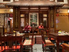 -成隆行·蟹王府(九江路店)