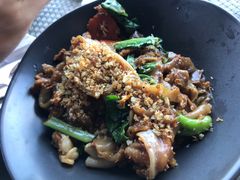 -阿亚拉卡马拉温泉度假酒店