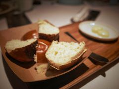 -狮拾久·现代新加坡料理(壹方城店)