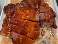 -粤味馆(黄河路店)