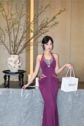 -VELEE·SPA高定疗愈会所