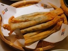 春卷-東大方(湖州白鹭迎店)