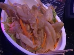-纯K(西湖店)