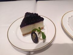 -COVA(新天地Xintiandi店)