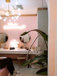 -Hi Beauty Skin 科技美肤中心