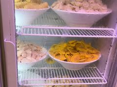 -新梅园不夜粥(龙华店)