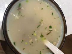 -老仁义·清真菜(太古街店)