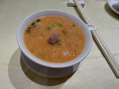 -兴悦酒家(环市东路店)