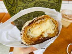 羊打滚-OUR Bakery(三里屯太古里店)