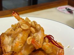-小吊梨汤·北京菜·烤鸭(清河万象汇店)