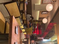 -酒窝烧鸟(科华街店)