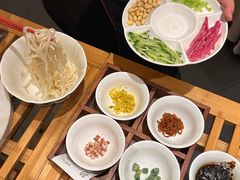 -花家怡园(四合院总店)