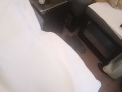 -华夏良子·足道SPA艾灸(铁道大厦店)