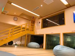 -汤泉良子.足疗按摩.SPA(中关村店)