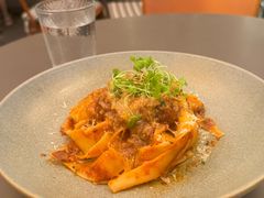 -Calix&Lay's(新天地店)