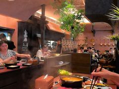 -旺福·贵州酸汤牛肉火锅(陆悦天地店)