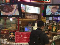 -美芝莲(领展购物广场中关村店)