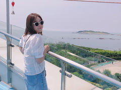 -海尔世界家电博物馆