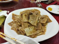 -香满楼(南关店)