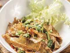 -同仁四季椰子鸡(无锡滨湖万象汇店)