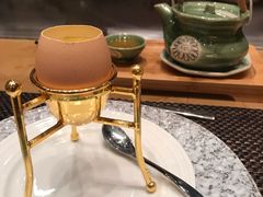 -和·铁板烧·OMAKASE(望京昆泰嘉晟酒店)