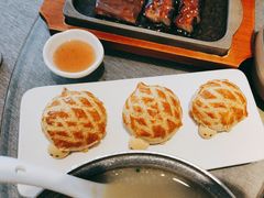 -凯逸轩·匠心粤菜(中城名仕汇店)