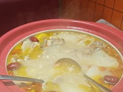 -阿青龙虾·烧烤大排档(湖里万达店)