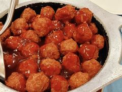 -山西饭店