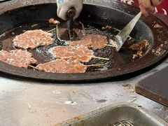 -丁脊壹绝·里脊肉
