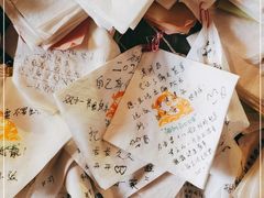-七七家的糖水店(南湾街1号店)