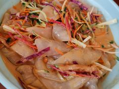 -银村街粥店(北线阁店)