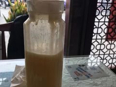 -黄家饺子东北特色菜馆(湖滨商业街店)