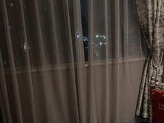 -康逸居·始于2002(海安店)