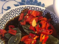 -小菜园新徽菜(滁州苏宁店)