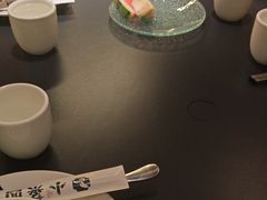 -小菜园新徽菜(青岛市南万象城店)