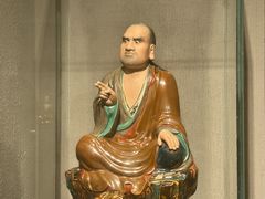 -景德镇中国陶瓷博物馆