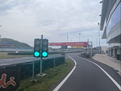 -浙江卡丁车场