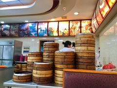 -瞻老元面馆(双塘路店)