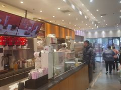 -卡乐卡(摩尔城店)