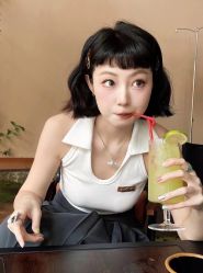 -十六番发型师事务所
