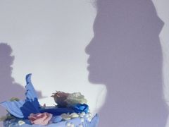 -提亚烘焙·手作面包·生日蛋糕(七星店)